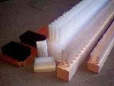 巫溪紡織機械毛刷 口碑好的紡織機械毛刷供應商 鄭州邦威制刷