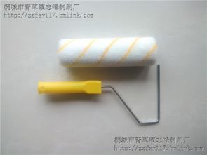 圖片 品牌 生產(chǎn)供應商廠家 桐城市青草鎮(zhèn)志峰制刷廠