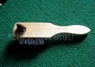 供應廠家直銷白馬荷木優(yōu)質鞋刷.鞋叉_家居家具_世界工廠網(wǎng)中國產(chǎn)品信息庫