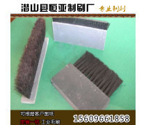 產品庫
