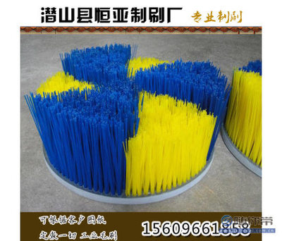 【恒亞青銅器清洗毛刷青銅器拋光毛刷青銅器清洗圓盤(pán)毛刷質(zhì)量可靠多種】潛山縣恒亞制刷廠 - 產(chǎn)品庫(kù)