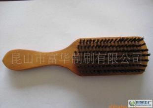 優質禾木發刷/卷發刷價格_優質禾木發刷/卷發刷廠家_世界工廠網產品信息庫