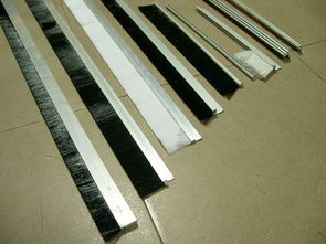 潛山縣頂峰特種制刷廠今日行情價格走勢與報價分析