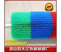 產品庫制刷管理 優化庫存與效率的關鍵