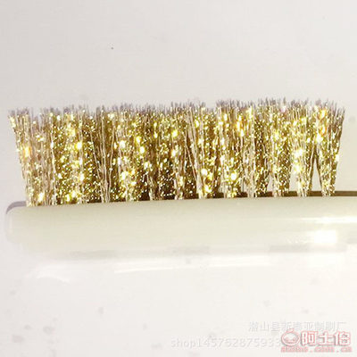 新泰亞廠家直銷文玩工具刷套裝 專業清理，精細呵護您的文玩珍品