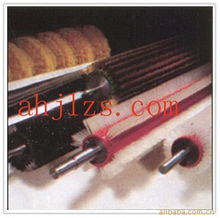 桐城市青草金龍制刷廠 專業(yè)匠心，刷寫(xiě)潔凈——水生菜類清洗制刷產(chǎn)品全覽