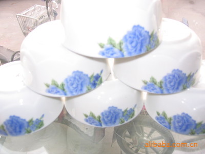 臨沂市久豐瓷業(yè) 綠色陶瓷引領(lǐng)高溫環(huán)保風尚