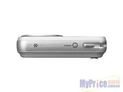 Sony DSC-N1數(shù)碼相機總覽 價格、廠家與產(chǎn)品圖片一覽